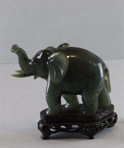 Image description is not available for DU1987.209